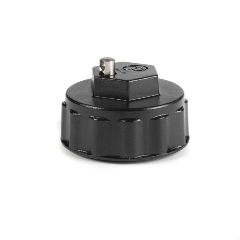ACCESORIO HIDRAULICO DONALDSON P173475