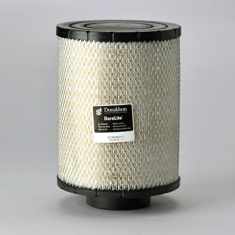 B085011 Donaldson