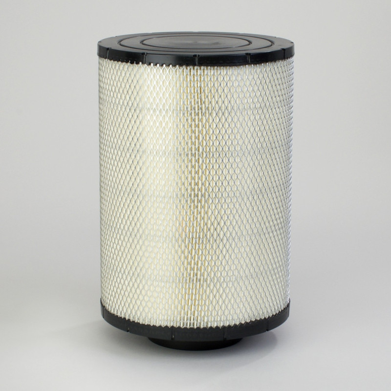 B105002 Donaldson