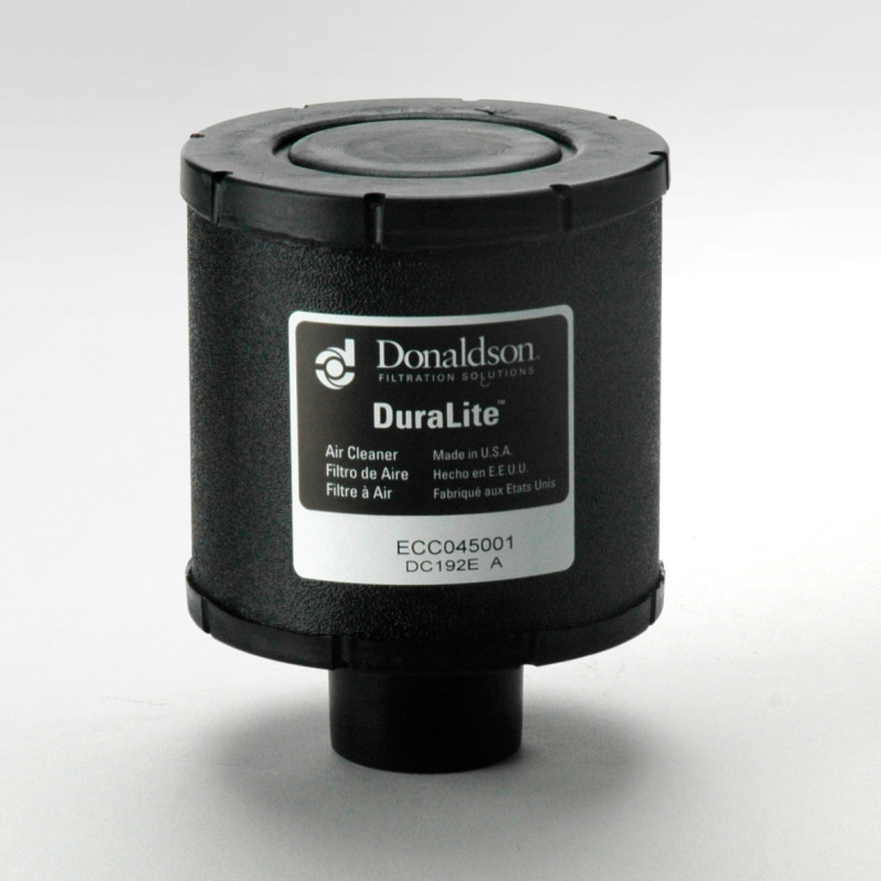 C045001 Donaldson
