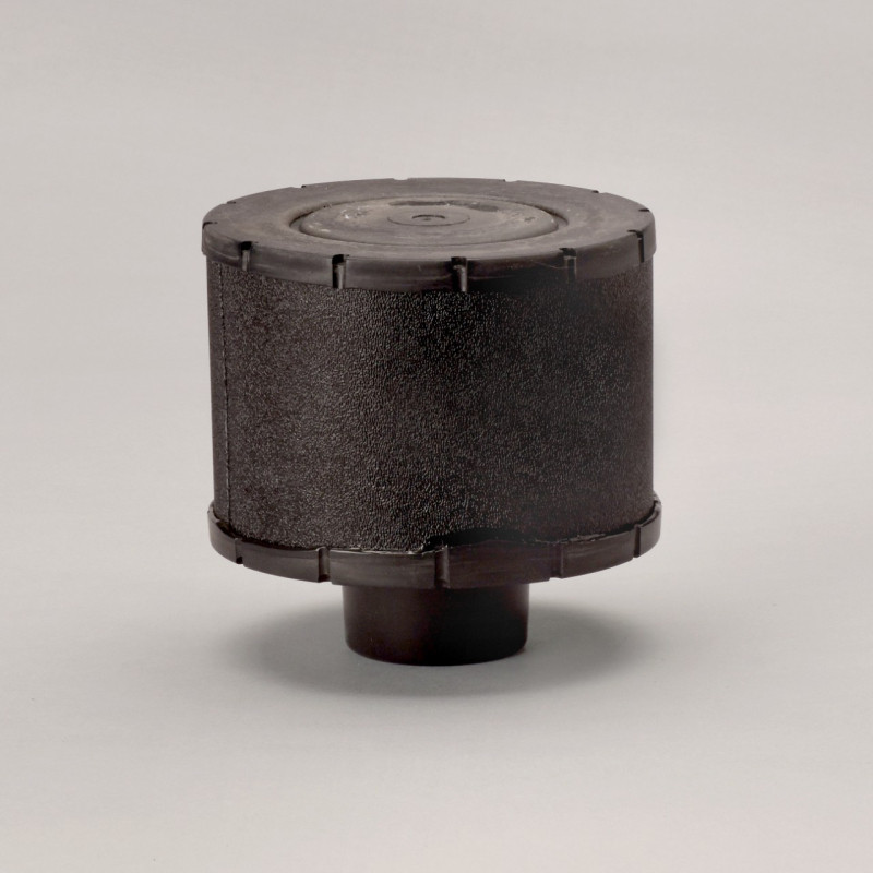 C055003 Donaldson
