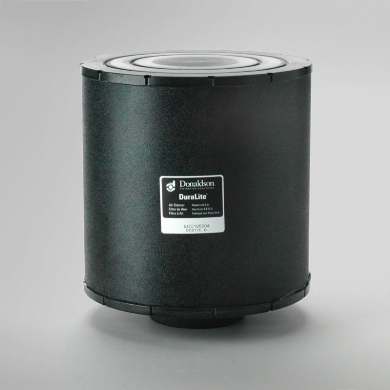 C105004 Donaldson