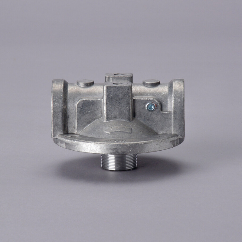 CABEZAL  HIDRAULICO 1 1/4" DONALDSON P563268