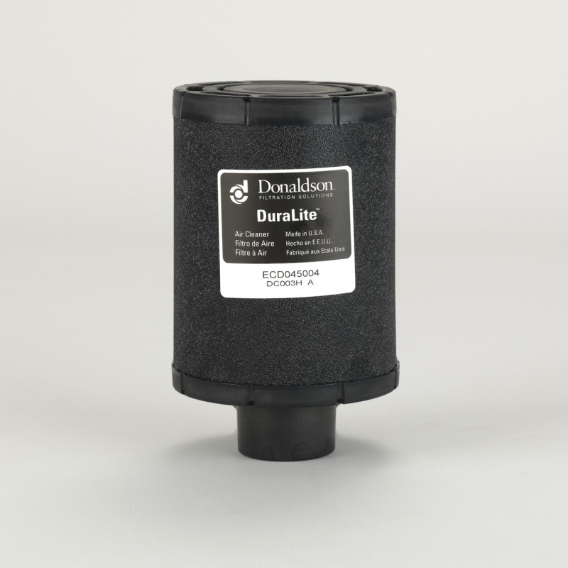 D045004 Donaldson