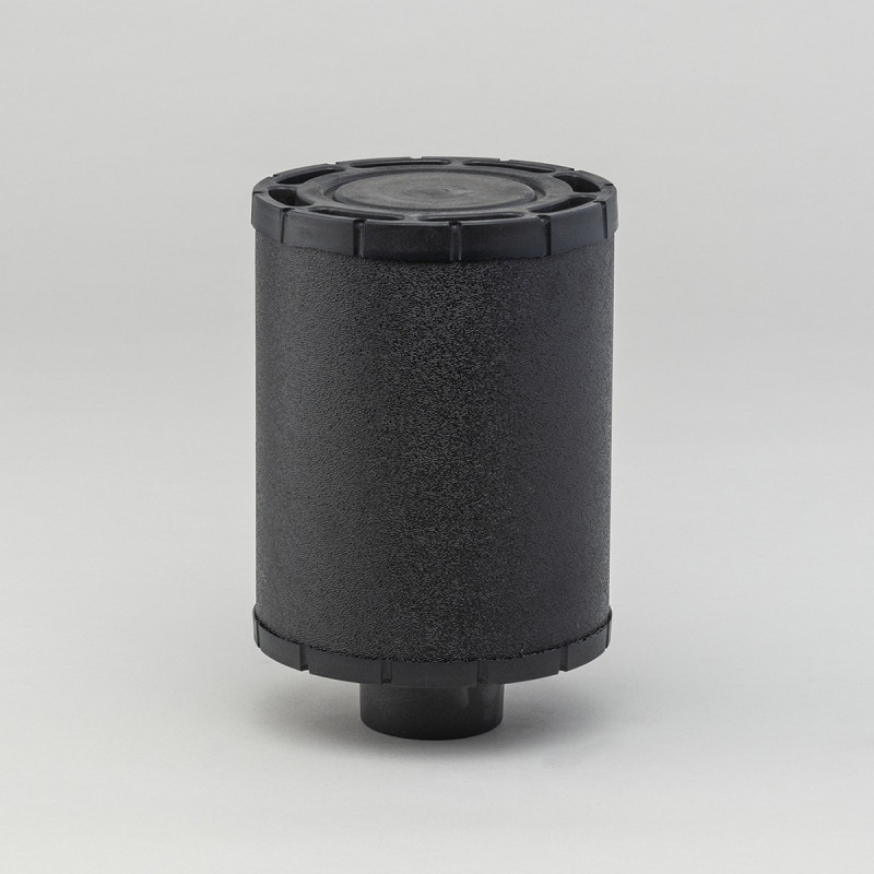 D055004 Donaldson