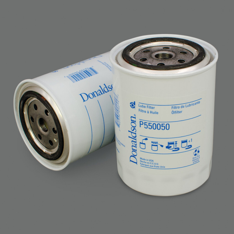 P550050 Donaldson