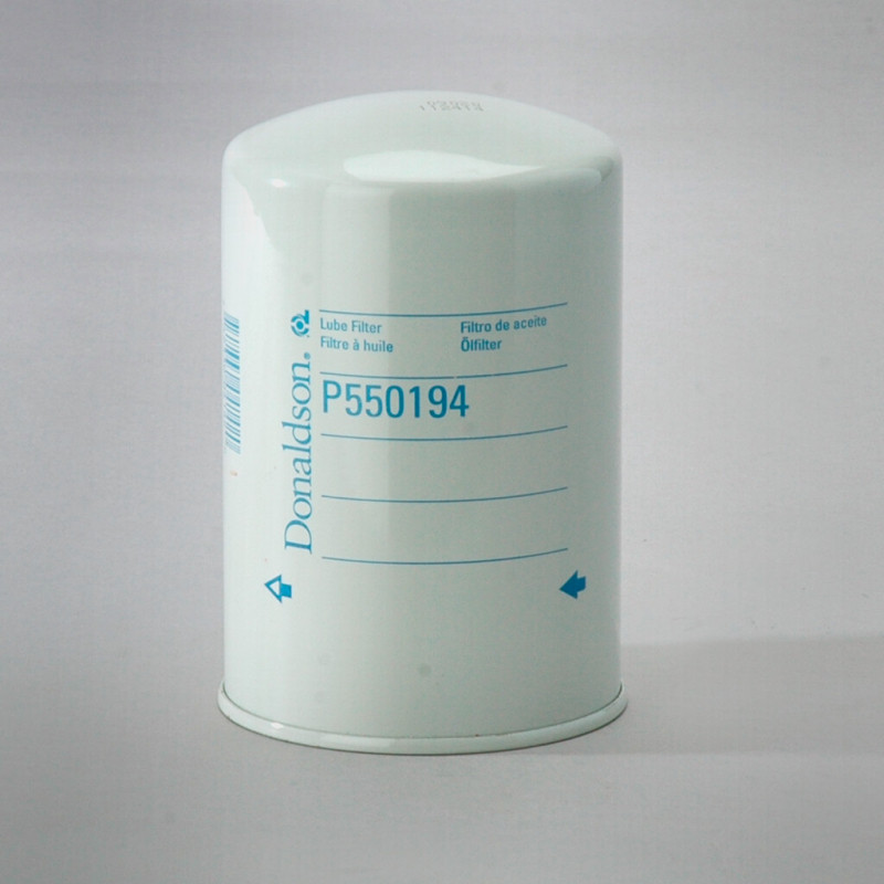 P550194 Donaldson