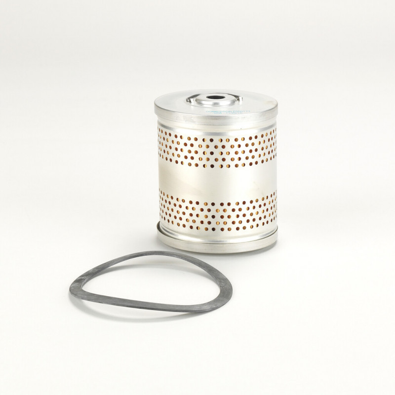 FILTRO DE ACEITE DONALDSON P550171