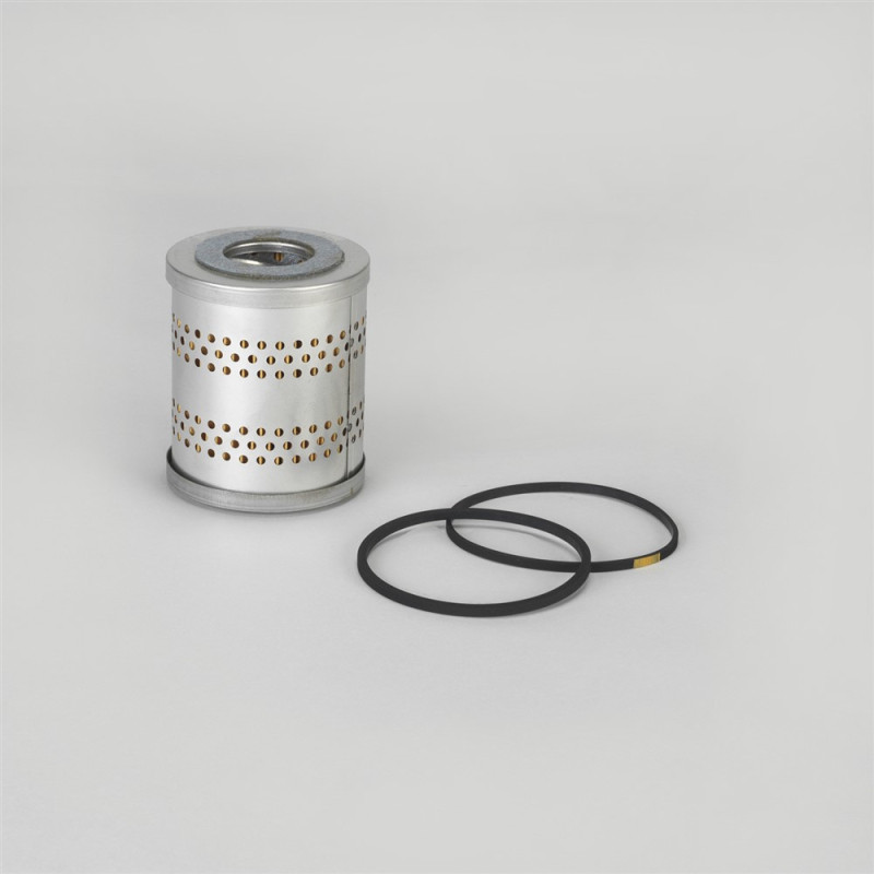 FILTRO DE ACEITE DONALDSON P551291