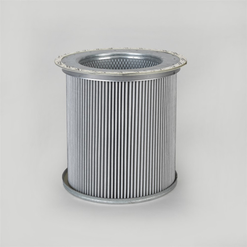 FILTRO SEPARADOR DONALDSON P525716
