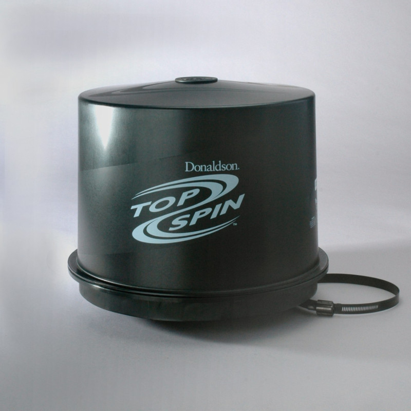 H002438 Donaldson