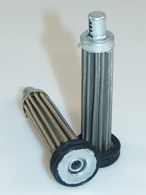 FILTRO DE ACEITE HIFI SO8010