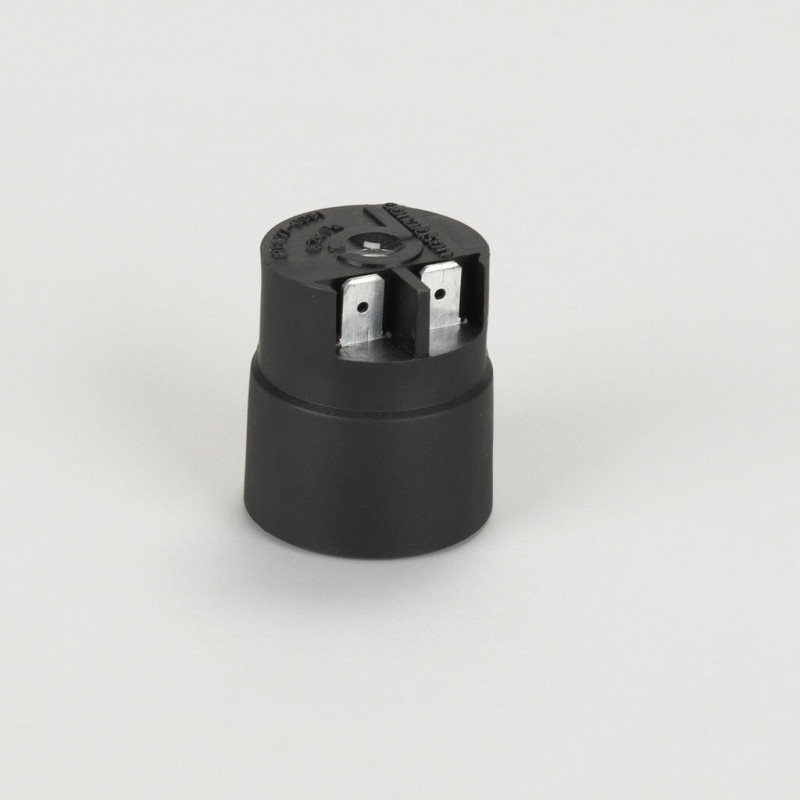 INDICADOR DE COLMATACION DONALDSON X770061