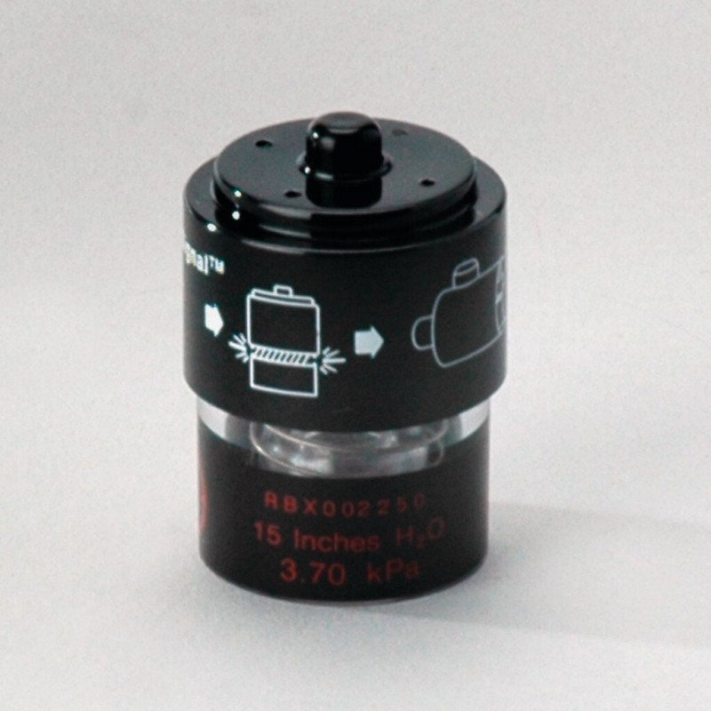 INDICADOR DONALDSON X002250