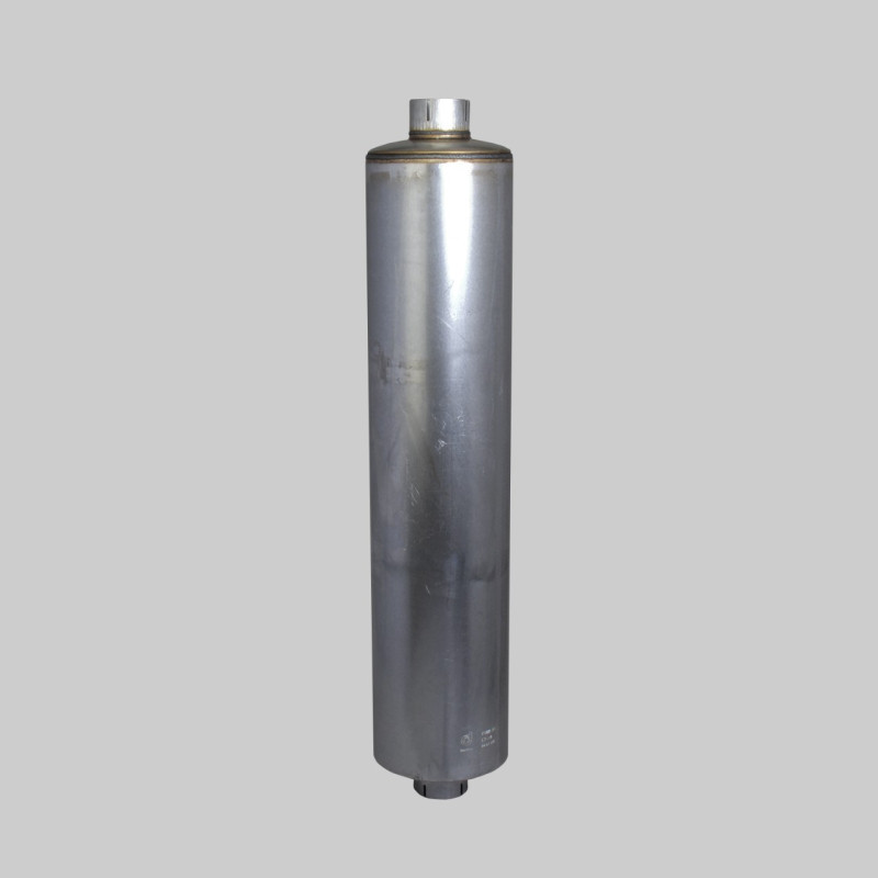 M100464 Donaldson