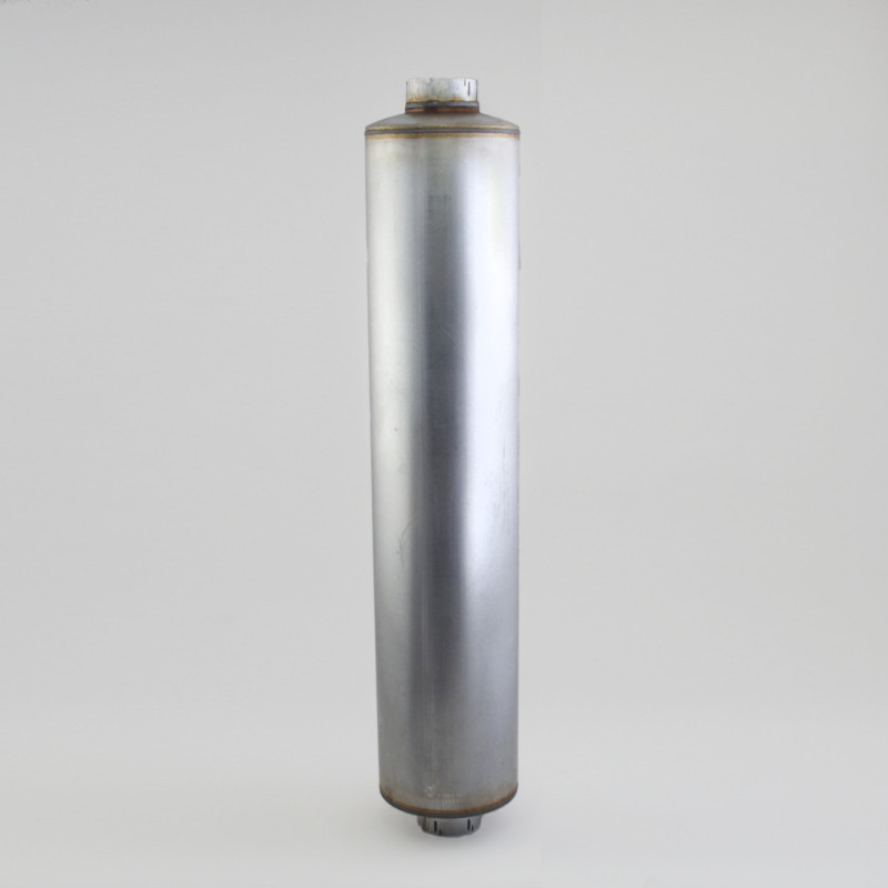 M110849 Donaldson