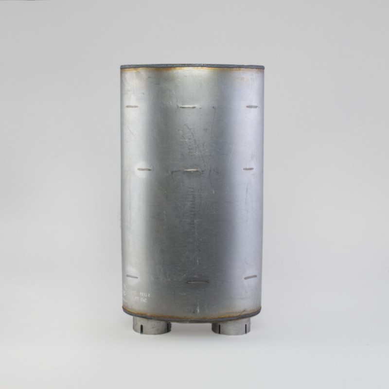 M120154 Donaldson