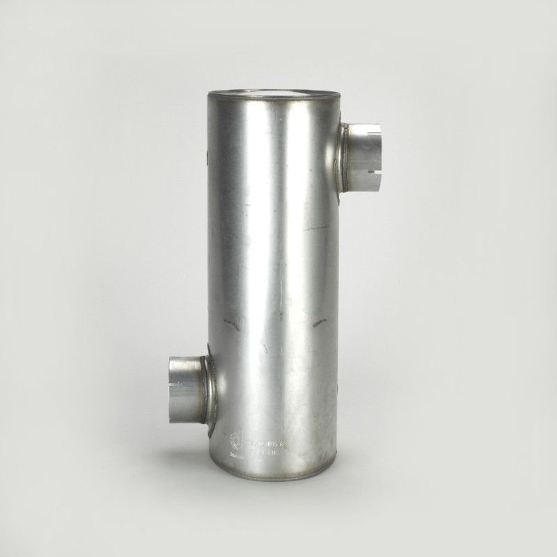 M120418 Donaldson