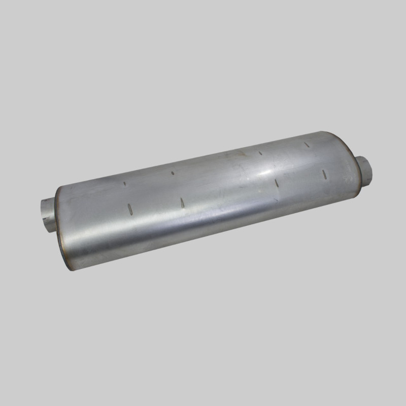 M120448 Donaldson