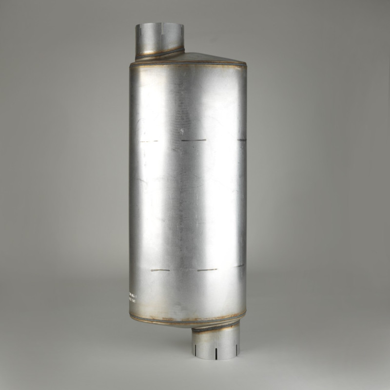 M122300 Donaldson