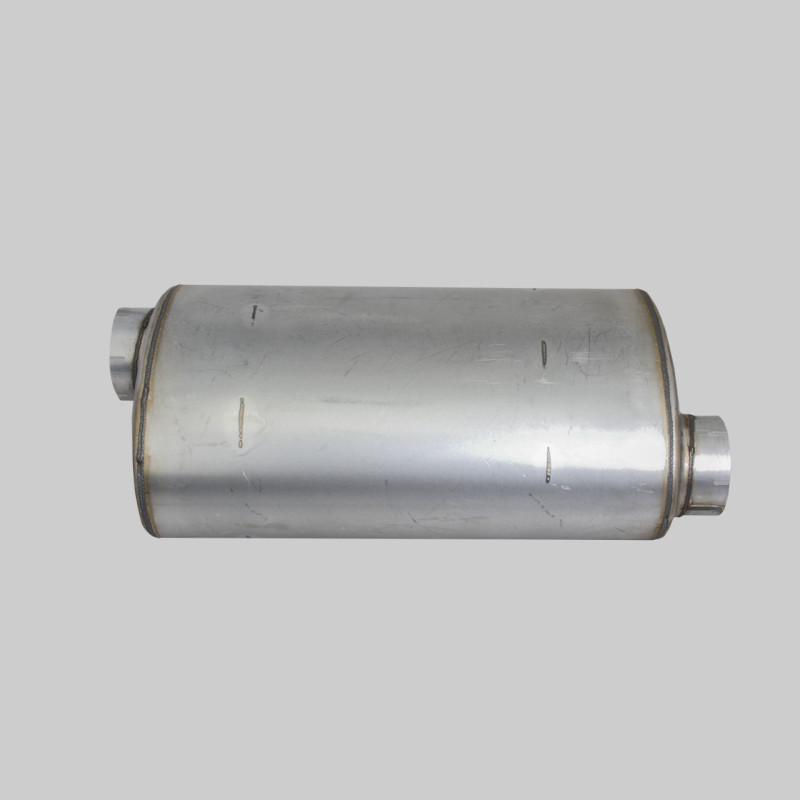 M140048 Donaldson