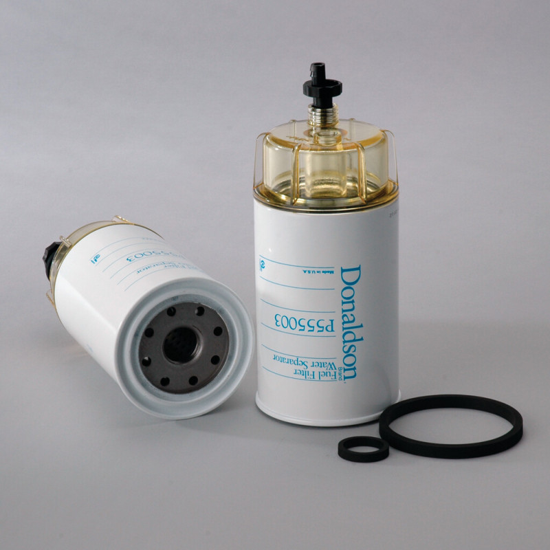 obsoleta_FILTRO DE GASOIL DONALDSON P559628
