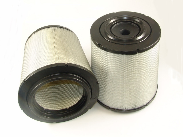 FILTRO AIRE HIFI SA16731