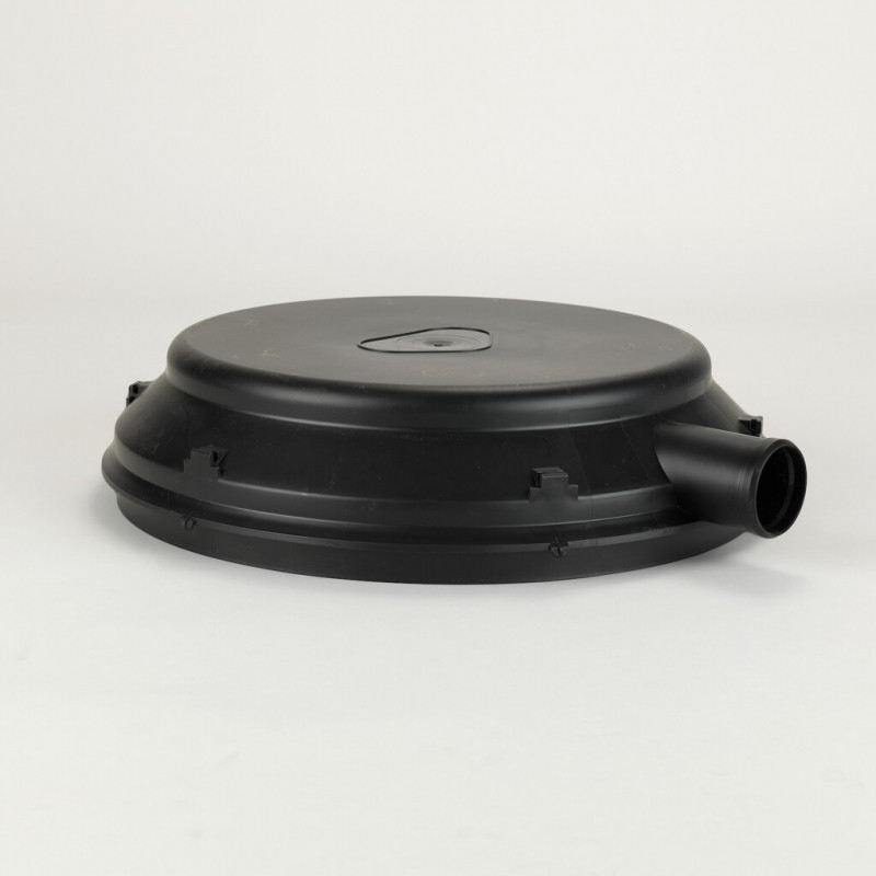 TAPA  CARCASA DONALDSON P777847