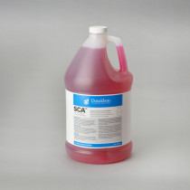 ANTICONGELANTE DONALDSON X007038