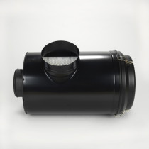 B130013 Donaldson