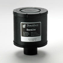 C045001 Donaldson