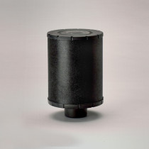 C055002 Donaldson