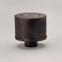 C055003 Donaldson