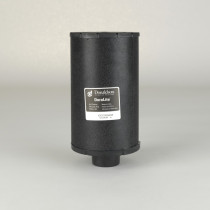 C055008 Donaldson