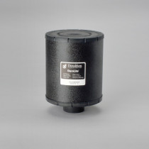 C065002 Donaldson