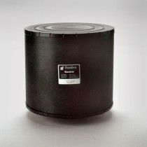 C125004 Donaldson