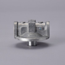 CABEZAL  HIDRAULICO 1 1/4" DONALDSON P563268