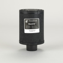 D045004 Donaldson