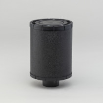 D055004 Donaldson