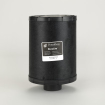 D065008 Donaldson