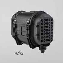 D120037 Donaldson
