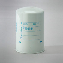 P550194 Donaldson