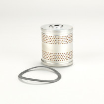 FILTRO DE ACEITE DONALDSON P550171