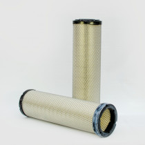 FILTRO DE AIRE DONALDSON P537877
