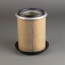 FILTRO DE AIRE DONALDSON P781530