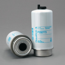 FILTRO DE GASOIL DONALDSON P550773