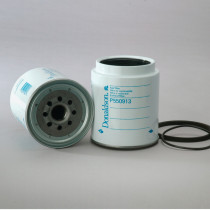 FILTRO DE GASOIL DONALDSON P550913