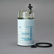 FILTRO GASOIL DONALDSON P555003