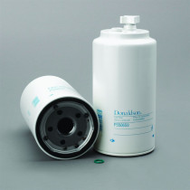 FILTRO GASOLEO DONALDSON P550659