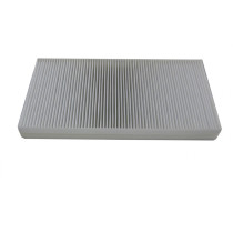 FILTRO POLEN DONALDSON P787408